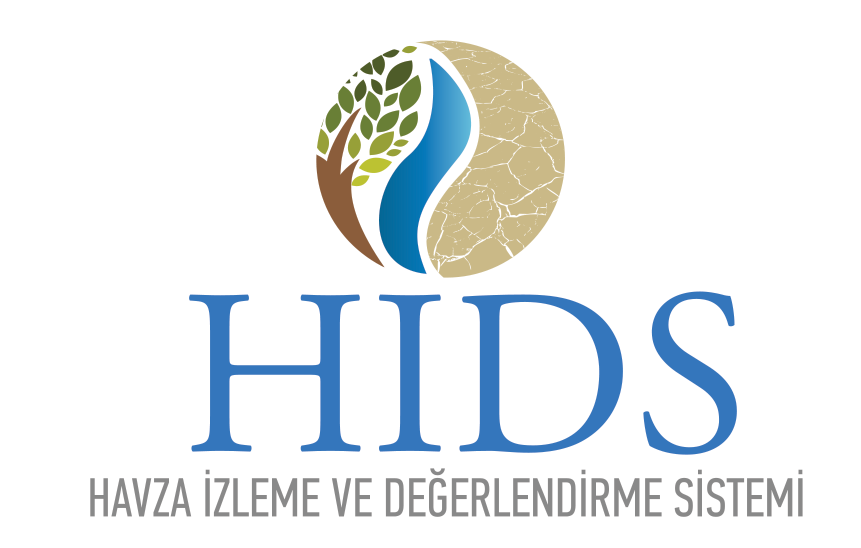 HIDS-logo-en