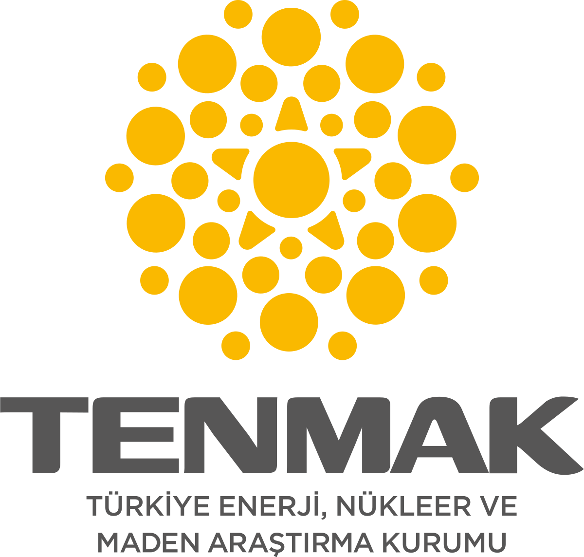 TENMAK_logo