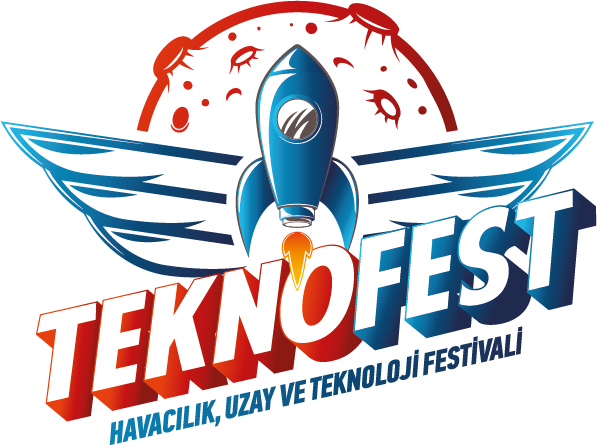 teknofest-logo_1@3x